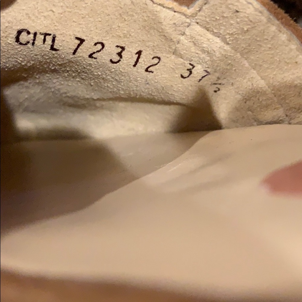 Stuart weitzman - Picture 5 of 5